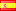 Spanien  - Mehr Infos