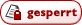 Dieses Forum ist gesperrt, du kannst keine Beitrge editieren, schreiben oder beantworten.